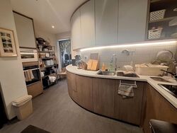 Gambier Court (D9), Apartment #612765871